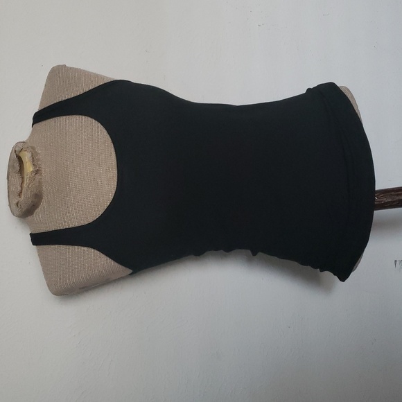 VINCE. VARIOUS 8 LOT BUNDLE - Picture 10 of 11